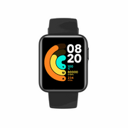 Reloj Inteligente Xiaomi