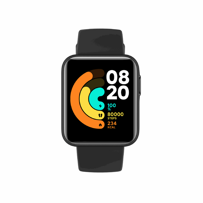 Reloj Inteligente Xiaomi
