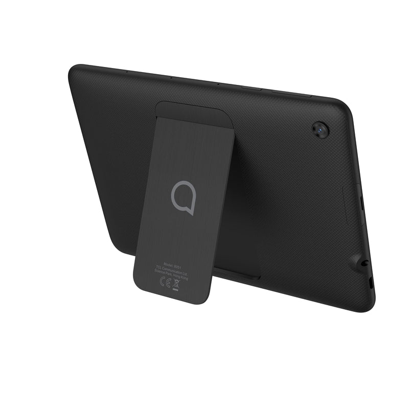Tablet Alcatel Smart Tab 7" - WiFi - 32GB ROM | 1GB RAM