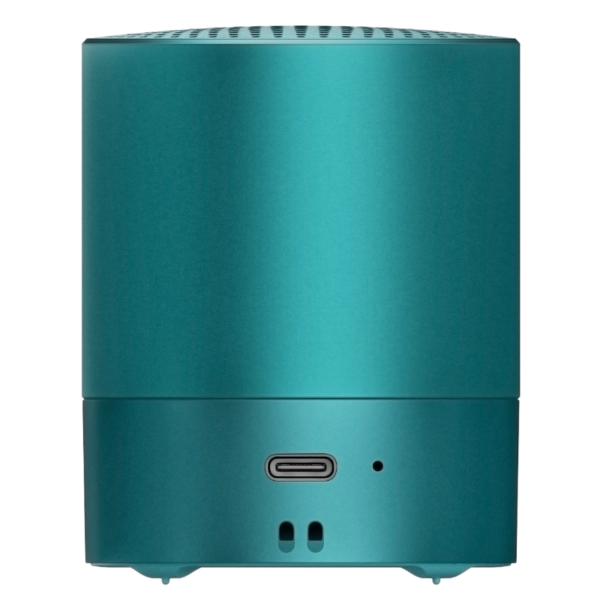 Bocina Inalámbrica Honor Choice Bluetooth Speaker Mini