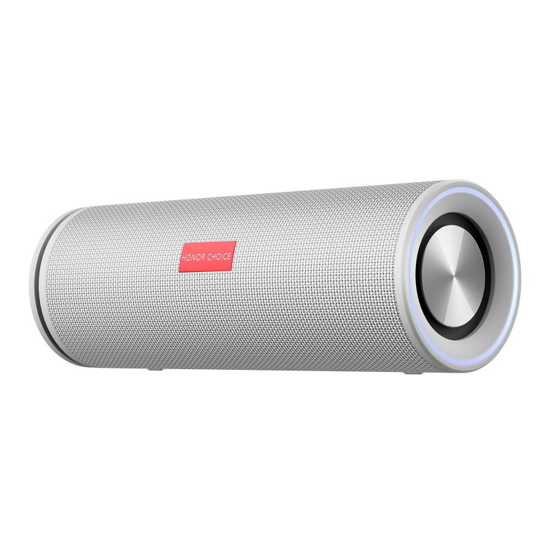 Honor Choice Bluetooth Speakers Pro Wireless Speaker