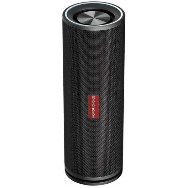 Honor Choice Bluetooth Speakers Pro Wireless Speaker