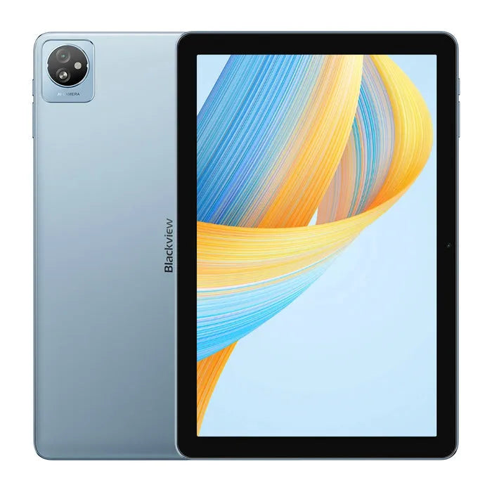 Tablet Blackview Tab30 10.1" - WiFi - 64GB ROM | 2GB RAM