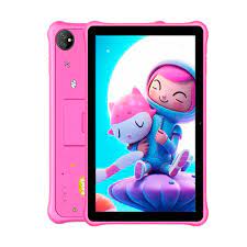 Tablet Blackview Tab30 Kids 10.1" - WiFi - 64GB ROM | 2GB RAM