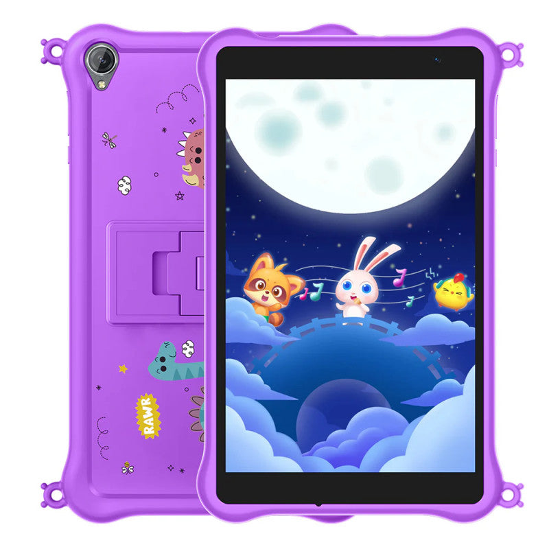 Tablet Blackview Tab50 Kids 8" - WiFi - 64GB ROM | 3GB RAM