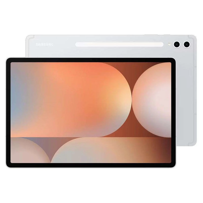 Tablet Samsung Galaxy Tab S10 Plus 12.4" - WiFi - 256GB ROM | 12GB RAM