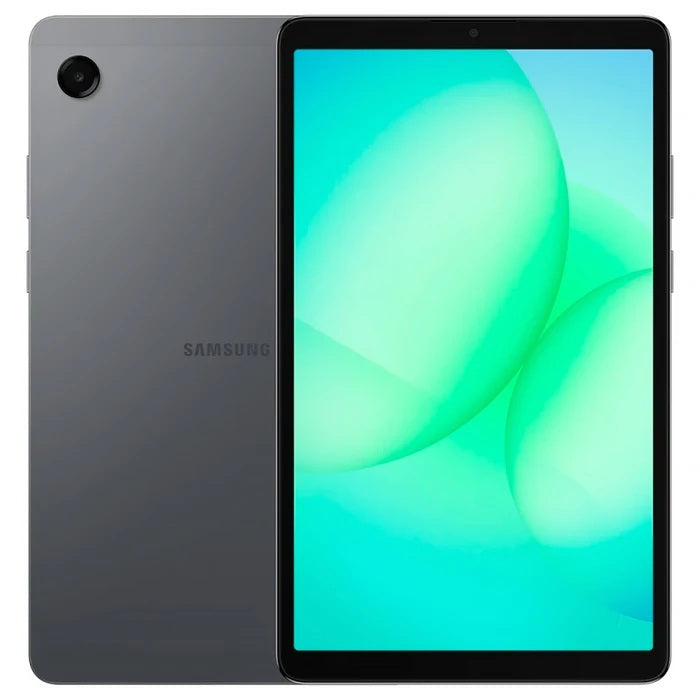 Tablet Samsung Galaxy Tab A11 8.7" - 64GB ROM | 4GB RAM