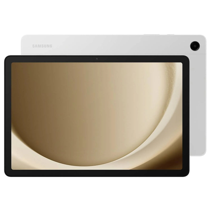 Samsung Galaxy Tab A9+ SM-X216 LTE 11" Tablet - SIM - 64GB ROM | 4GB RAM