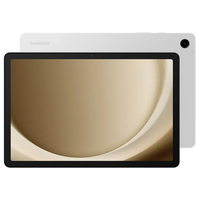 Tablet Samsung Galaxy Tab A9+ SM-X216 LTE 11" - SIM - 64GB ROM | 4GB RAM