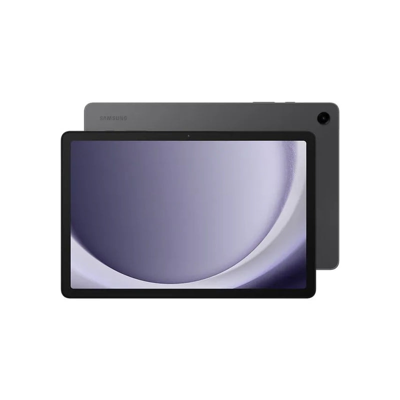 Samsung Galaxy Tab A9+ SM-X216 LTE 11" Tablet - SIM - 64GB ROM | 4GB RAM
