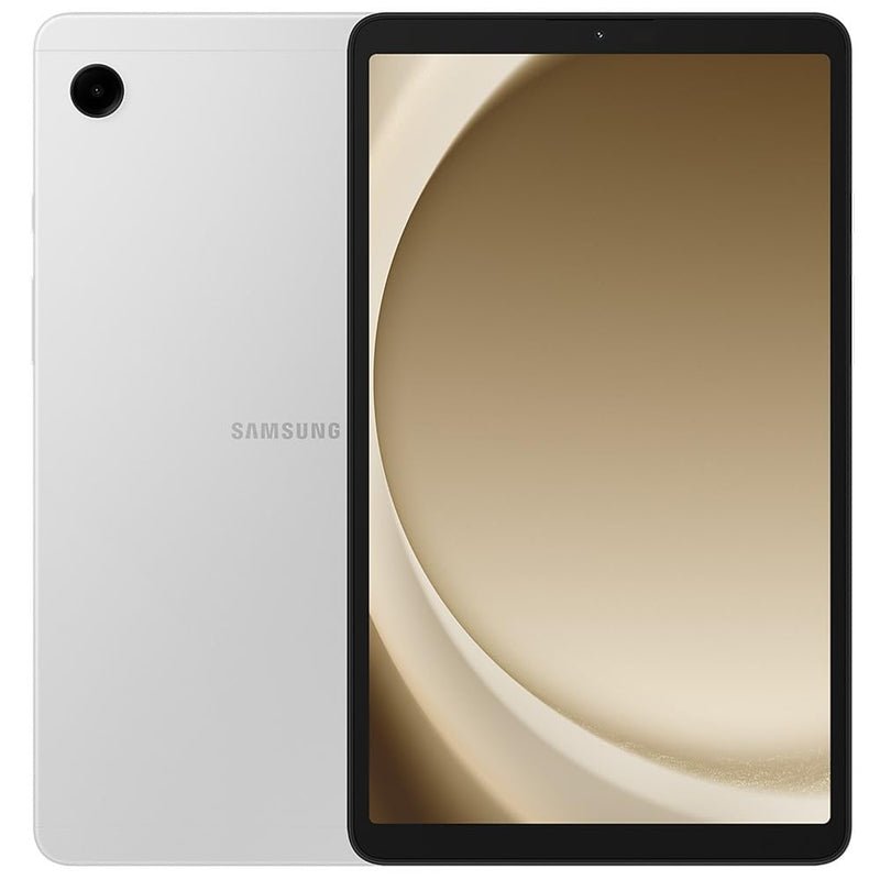 Samsung Galaxy Tab A9 SM-X110 8.7" Tablet - WiFi - 64GB ROM | 4GB RAM