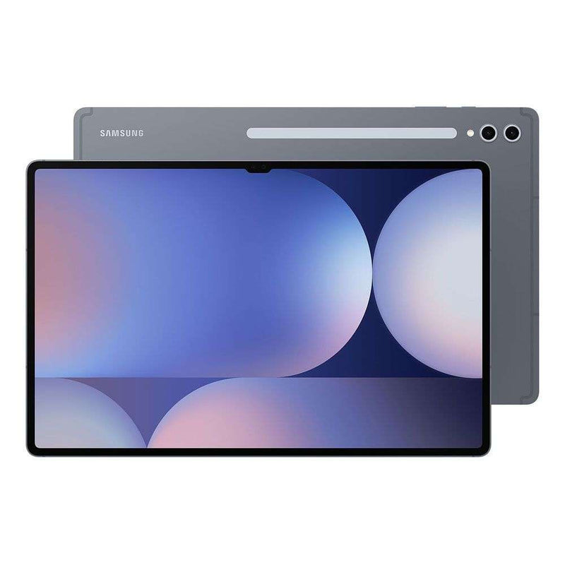 Tablet Samsung Galaxy Tab S10 Plus 12.4" - WiFi - 256GB ROM | 12GB RAM