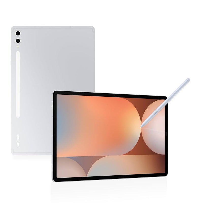Tablet Samsung Galaxy Tab S10 Plus 14.6" - WiFi - 256GB ROM | 12GB RAM