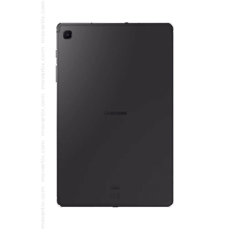 Tablet Samsung Galaxy Tab S6 Lite 10,4" - WiFi - 128GB ROM | 4GB RAM
