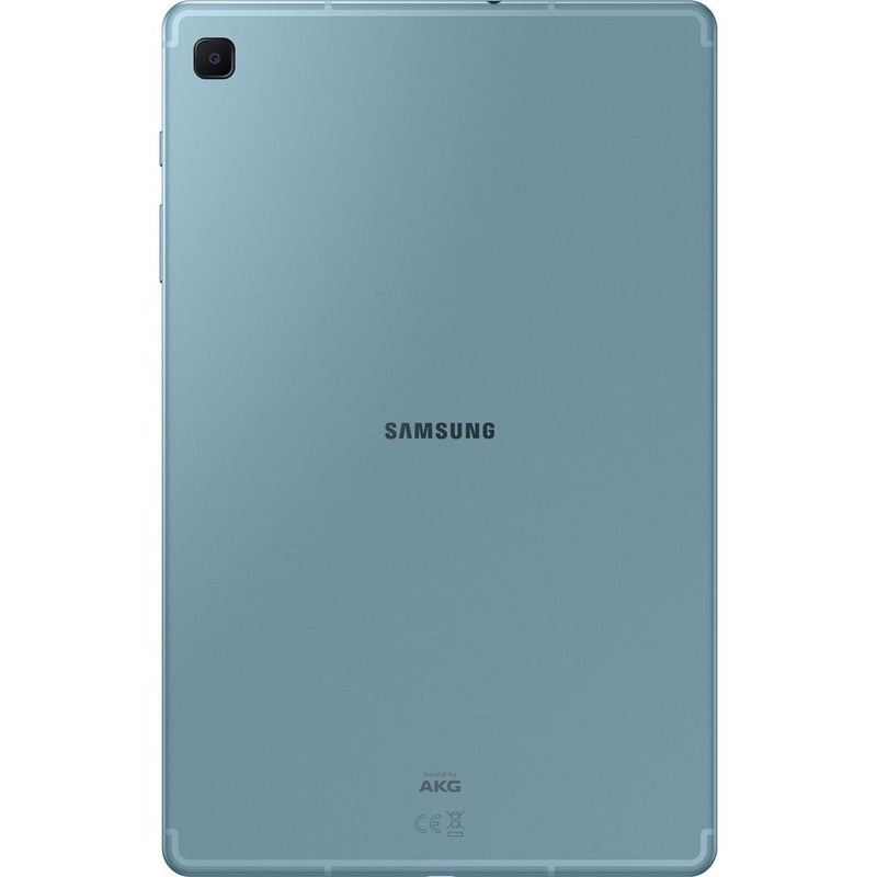 Tablet Samsung Galaxy Tab S6 Lite 10,4" - WiFi - 128GB ROM | 4GB RAM
