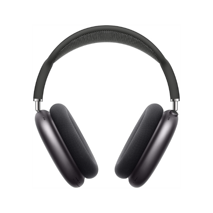 Audífonos Airpods Max Genérico 1:1