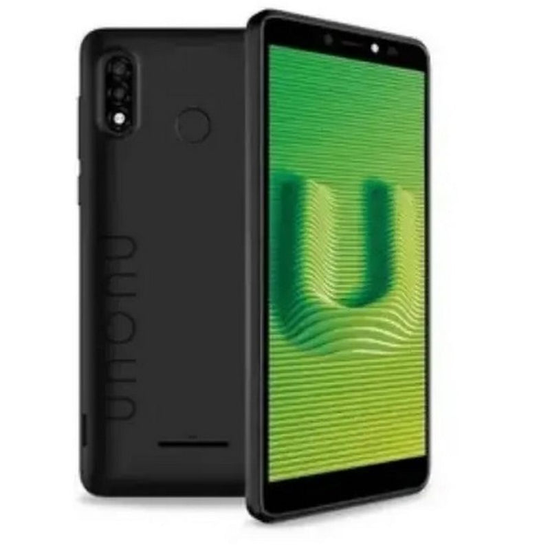 Unonu UB55L LTE Cell Phone 5.45" - Dual SIM - 16GB ROM | 2GB RAM