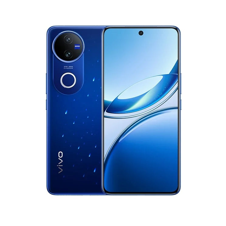 Vivo V50 6.77" Cell Phone - 512GB ROM | 12GB RAM
