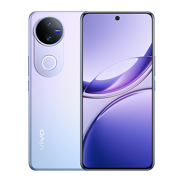 Vivo V50 6.77" Cell Phone - 512GB ROM | 12GB RAM