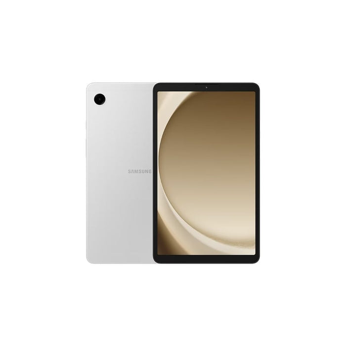 Tablet Samsung Galaxy Tab A9 SM-X115 LTE 8.7" - SIM - 64GB ROM | 4GB RAM