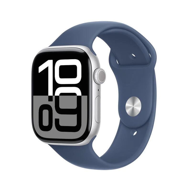 Apple Watch SE (2nd Gen) 40mm Smartwatch