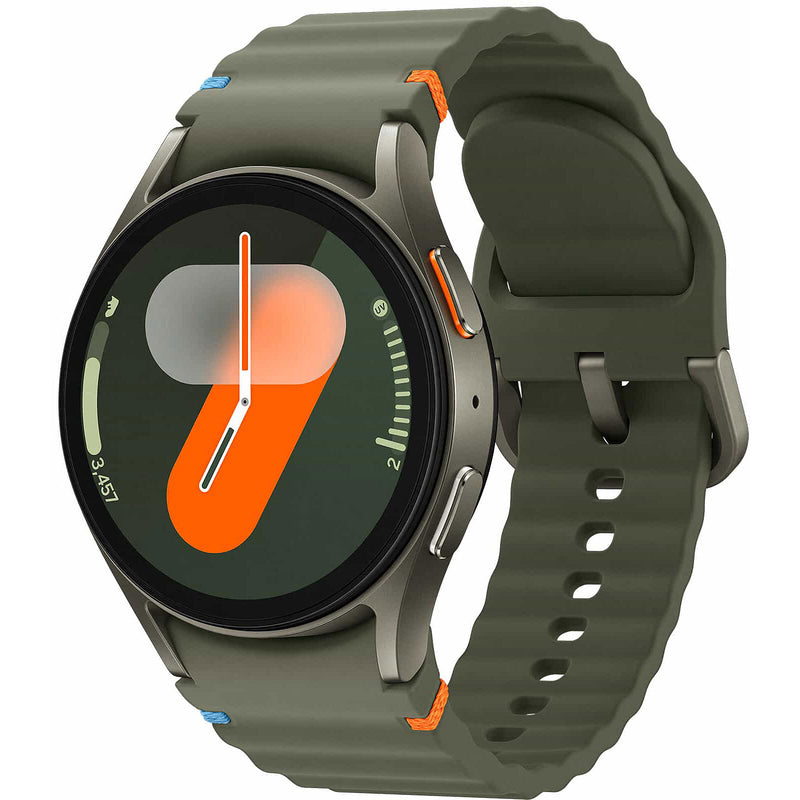 Reloj Inteligente Samsung (Smartwatch) - Galaxy Watch 7 40mm