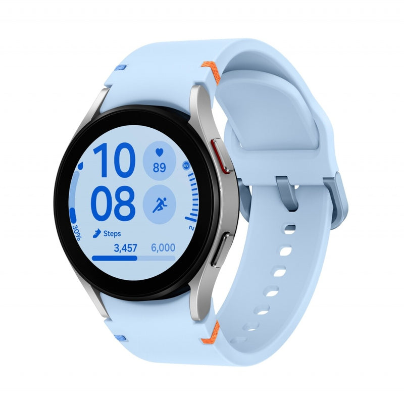 Reloj Inteligente Samsung (Smartwatch) - Galaxy Watch FE 40mm