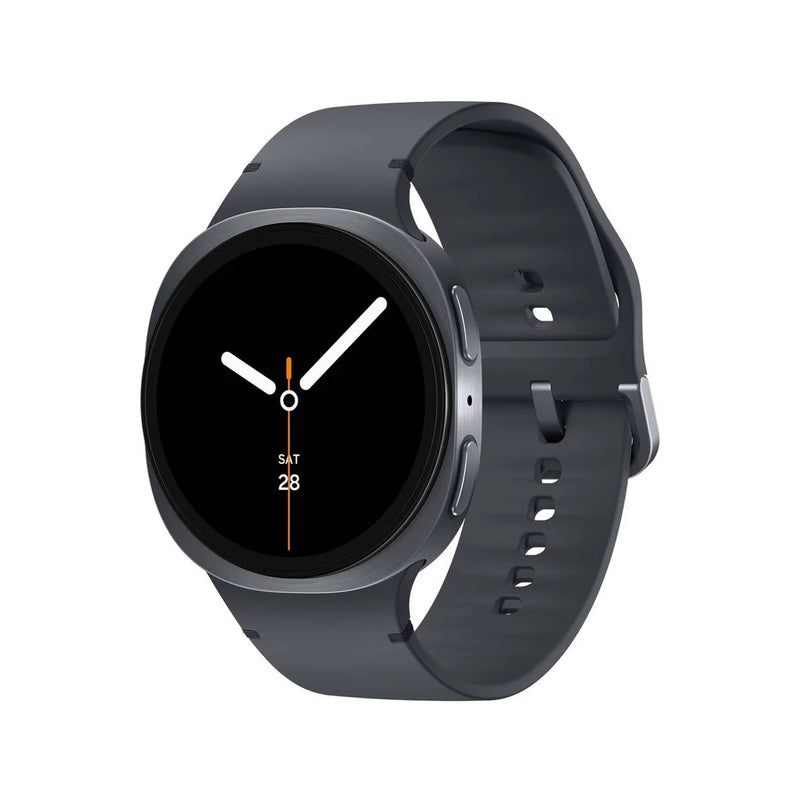 Reloj Inteligente Samsung (Smartwatch) - Galaxy Watch 8 40 mm