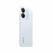 Celular Infinix Smart 7