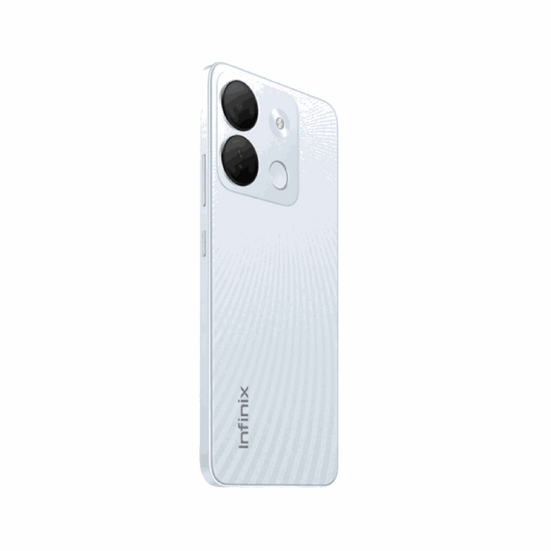 Celular Infinix Smart 7