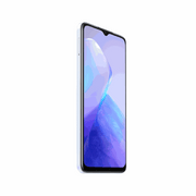 Celular Infinix Smart 7