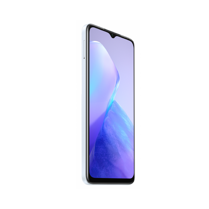 Celular Infinix Smart 7 6.6" - Dual SIM - 64GB ROM | 3+3GB RAM