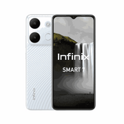 Celular Infinix Smart 7
