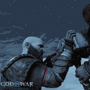 God of War Ragnarök precio Panamá