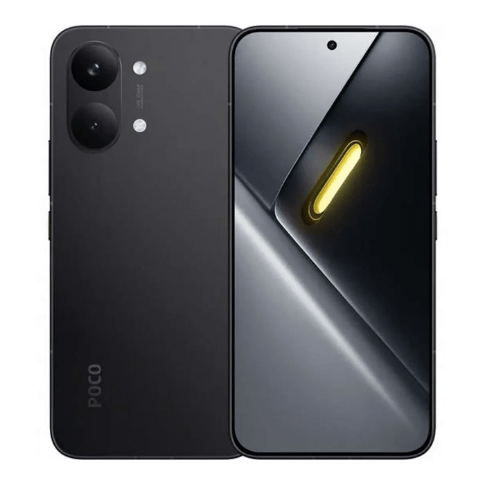 Celular Xiaomi Poco X8 Pro Max 5G 6.83" - Dual SIM - 512GB ROM | 12GB RAM