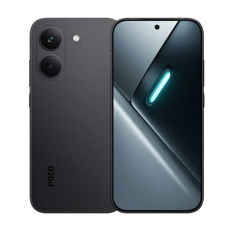 Celular Xiaomi Poco X8 Pro 5G 6.59" - Dual SIM - 512GB ROM | 8GB RAM