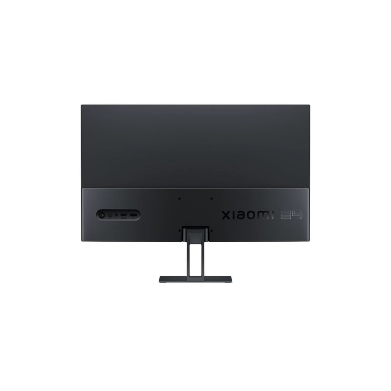 Xiaomi G24i 23.8" Monitor - 180Hz - 1920x1080