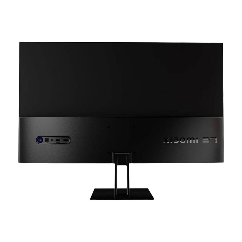 Xiaomi G27i 27" Monitor - 165Hz - 1920x1080