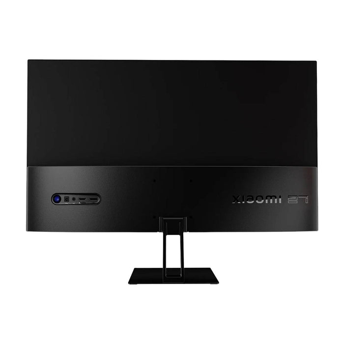 Monitor Xiaomi G27i 27" - 165Hz - 1920x1080