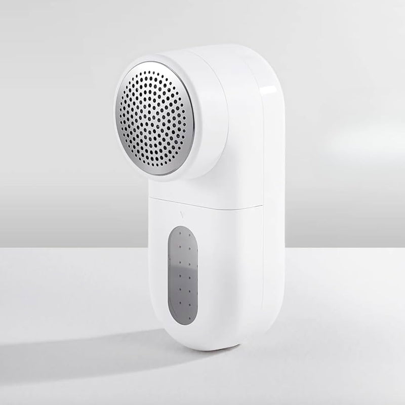 Removedor de Pelusa (lint remover) Xiaomi