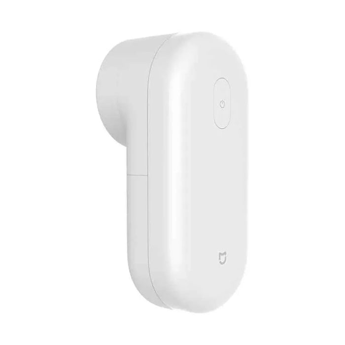 Removedor de Pelusa (lint remover) Xiaomi